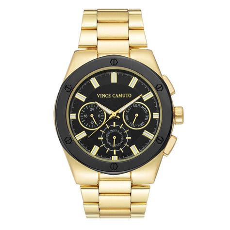 vince camuto watches made in which country|vince camuto watch price.